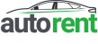 logo_autorent.png